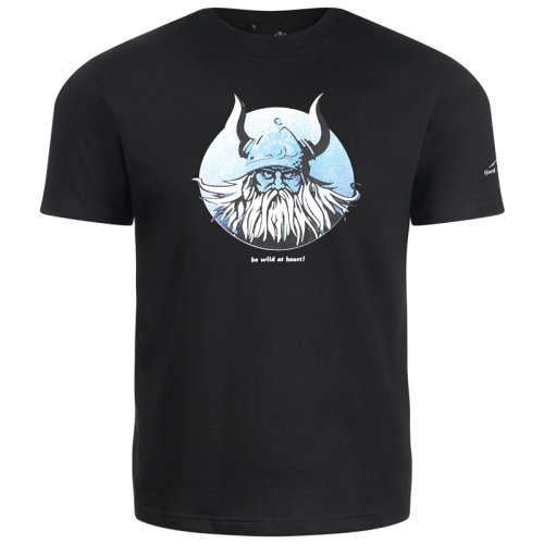 Футболка FN VILL VIKING T-SHIRT