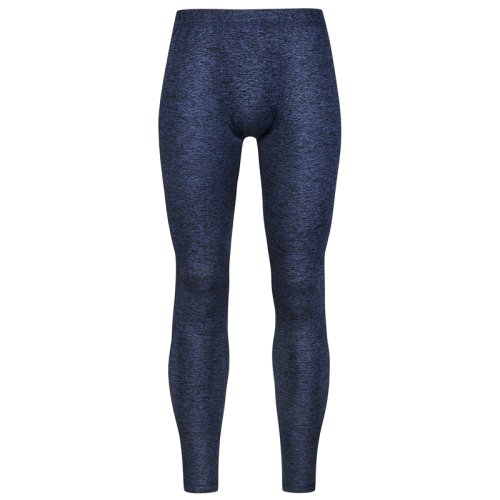 Термобелье (низ) Fjord Nansen HALSA LEGGINGS MEN
