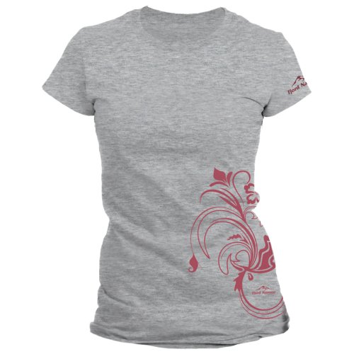 Футболка BLOOM WOMEN