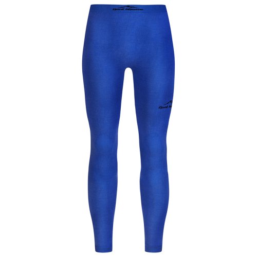 Термобелье (низ) Fjord Nansen NANASEN MERINO MEN