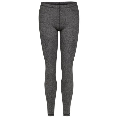 Термобелье (низ) Fjord Nansen HALSA LEGGINGS WOMEN
