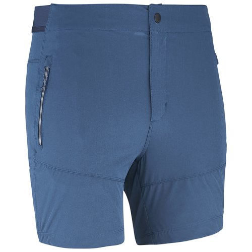 Шорты LAFUMA SKIM SHORT M INSIGNA BLUE