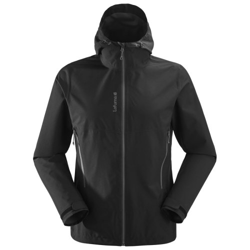Куртка LAFUMA SHIFT GTX JKT M