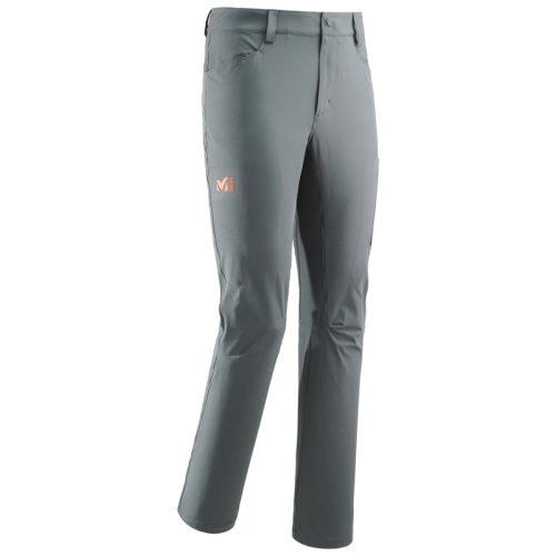 Штаны MILLET WANAKA STRETCH PANT M URBAN CHIC