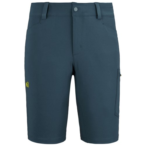 Шорты MILLET WANAKA STRETCH SHORT M