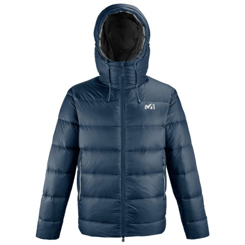 Куртка пух. MILLET K DOWN M