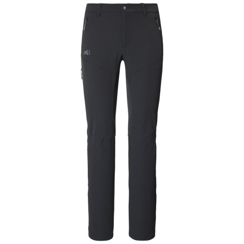 Штаны MILLET ALL OUTDOOR III M BLACK