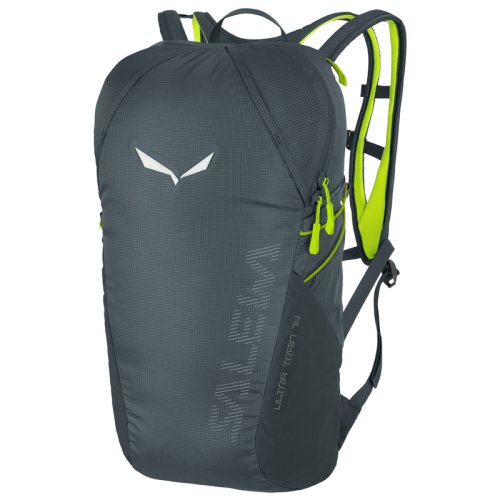 Рюкзак Salewa ULTRA TRAIN 14 BP