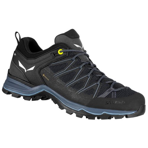 Кроссовки Salewa MS MTN TRAINER LITE GTX