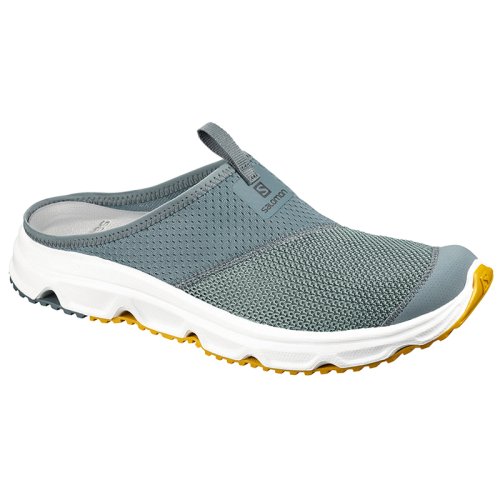 Кроссовки Salomon RX SLIDE 4.0