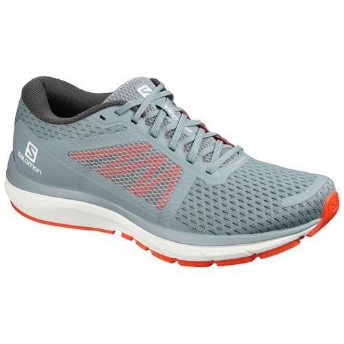 Кроссовки Salomon VECTUR