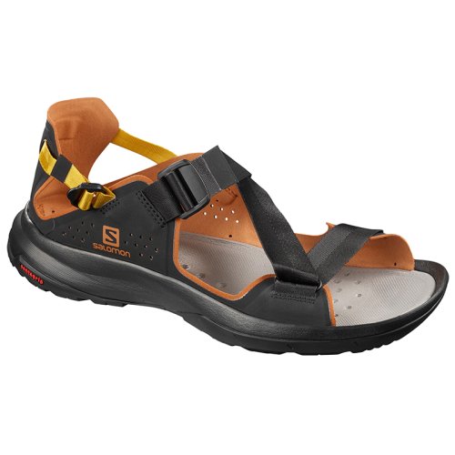 Сандалии Salomon TECH SANDAL