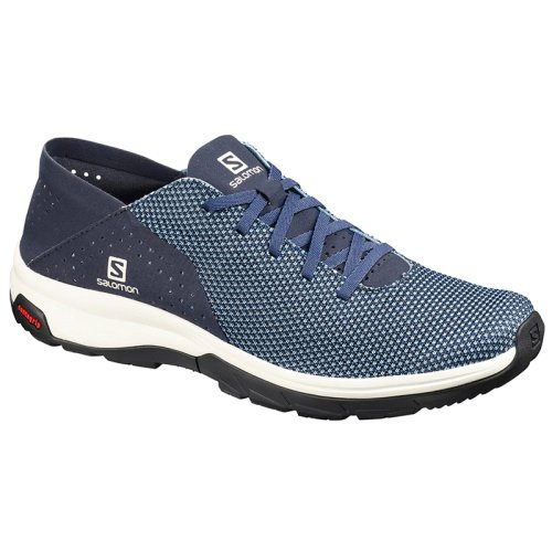 Кроссовки Salomon TECH LITE