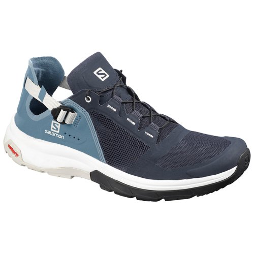 Кроссовки Salomon TECH AMPHIB 4