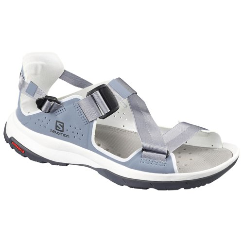 Сандалии Salomon TECH SANDAL