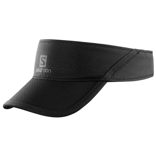 Піддашок Salomon XA VISOR