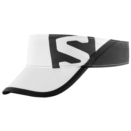 Піддашок Salomon XA VISOR