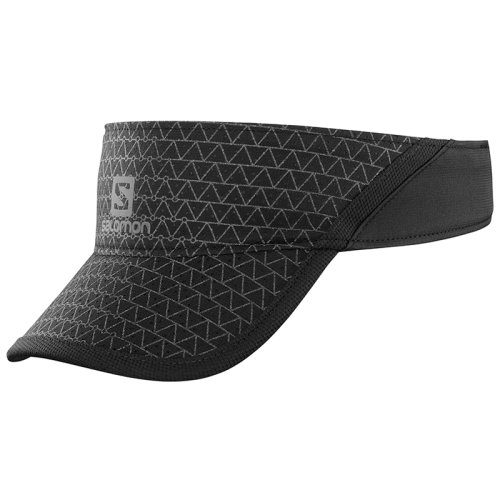 Козырек Salomon XA VISOR