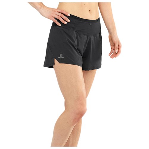 Шорти Salomon SENSE SHORT W