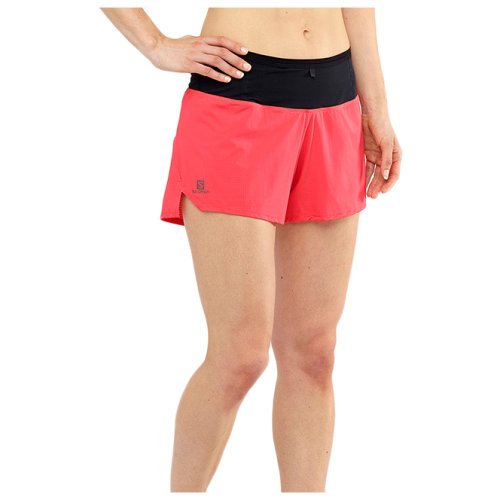 Шорты Salomon SENSE SHORT W