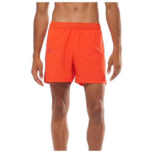 Шорты Salomon AGILE 5'' SHORT M