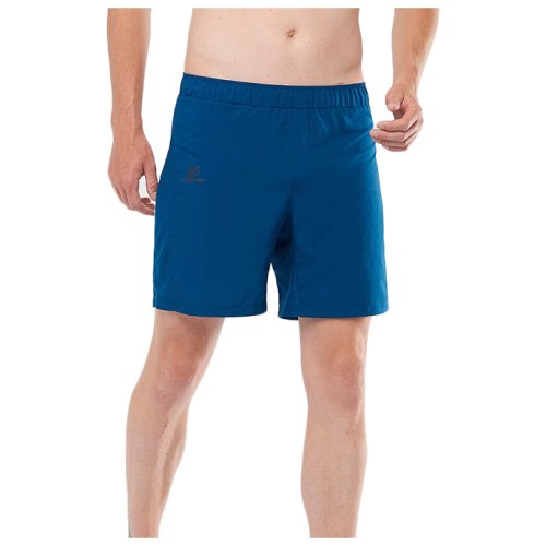 Шорты Salomon AGILE 7'' SHORT M