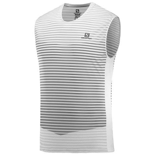 Майка Salomon SENSE TANK M