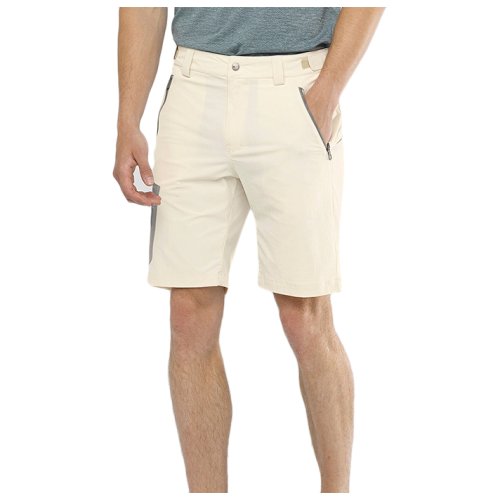 Шорты Salomon WAYFARER SHORT M Rainy