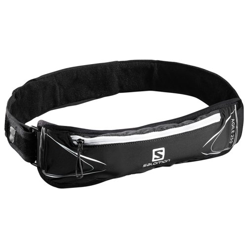 Сумка на пояс Salomon AGILE 250 SET BELT