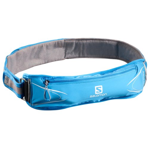 Сумка на пояс Salomon AGILE 250 SET BELT