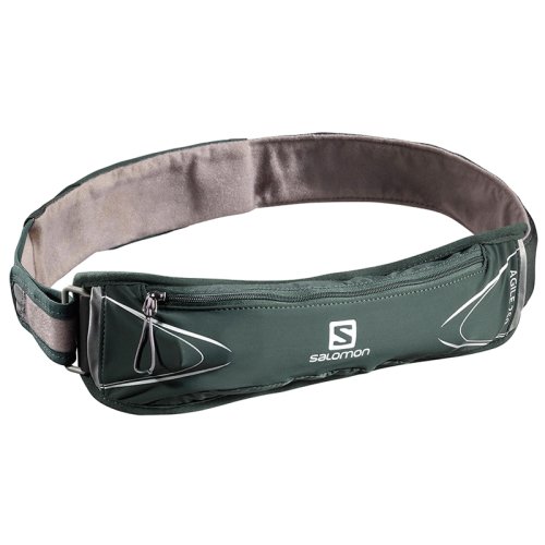 Сумка на пояс Salomon AGILE 250 SET BELT