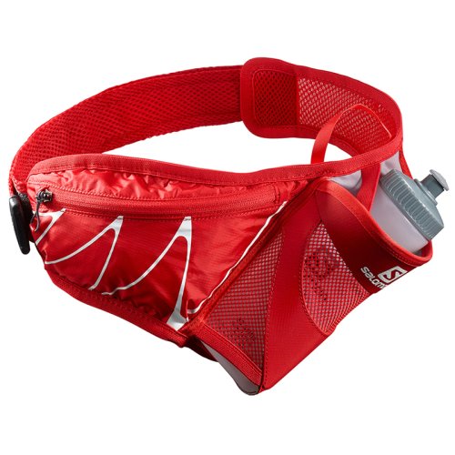 Сумка на пояс Salomon SENSIBELT