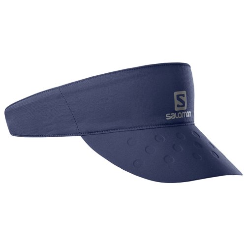 Козырек Salomon SENSE VISOR