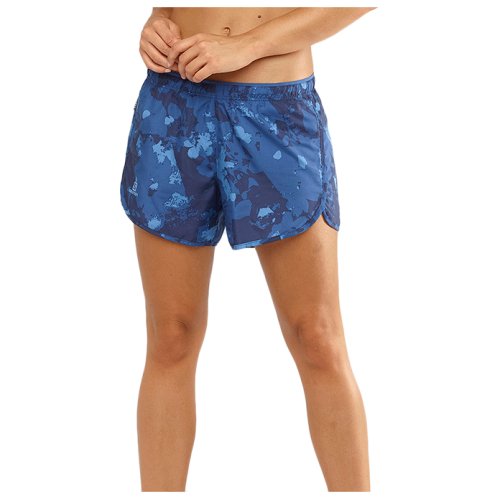 Шорти Salomon AGILE SHORT W DARK