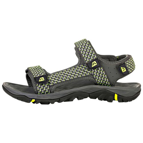 Сандалии Alpine Pro BENNE