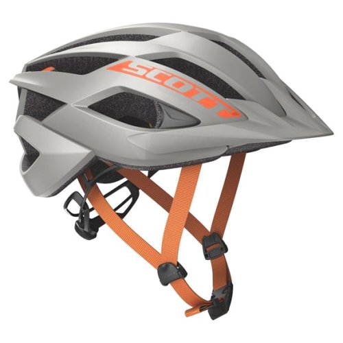 Шлем  SCOTT ARX MTB PLUS