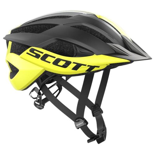 Шлем  SCOTT ARX MTB