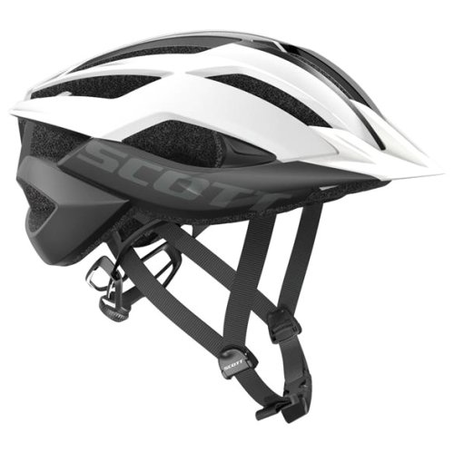 Шлем  SCOTT ARX MTB