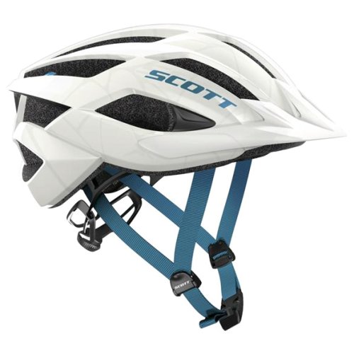 Шлем  SCOTT ARX MTB