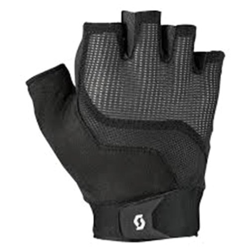 Велоперчатки  SCOTT ESSENTIAL SF