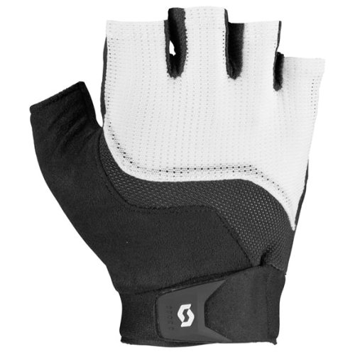 Велоперчатки  SCOTT ESSENTIAL SF