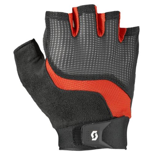 Велоперчатки  SCOTT ESSENTIAL SF
