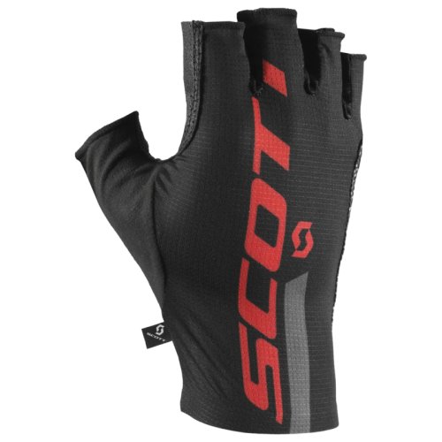 Велоперчатки  SCOTT RC PREMIUM PROTEC SF