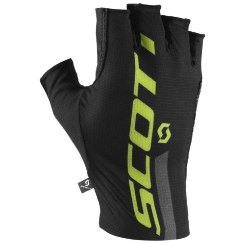 Велоперчатки  SCOTT RC PREMIUM PROTEC SF