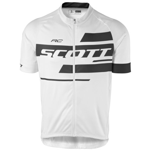Веломайка SCOTT RC TEAM 10