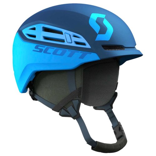 Горнолыжный шлем SCOTT  COULOIR 2