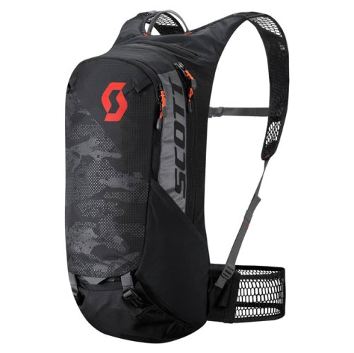 Рюкзак SCOTT TRAIL PROTECT EVO