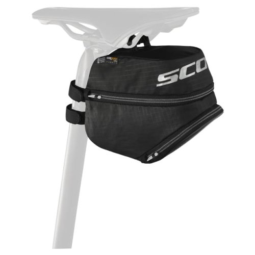 Велосумка SCOTT HILITE 1200