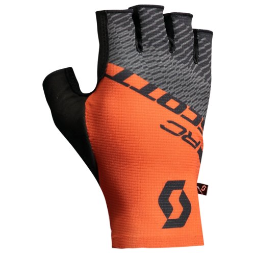 Велоперчатки  SCOTT RC PRO SF