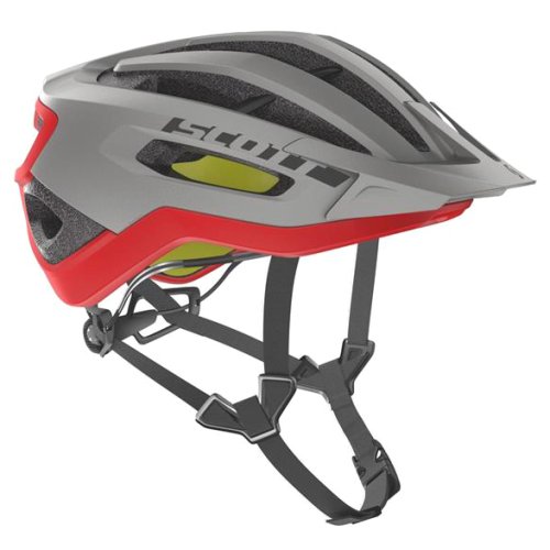 Шлем  SCOTT FUGA PLUS REV